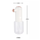 USB-C oplaadbare elektrische schuimshampoodispenser 2