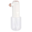 USB-C oplaadbare elektrische schuimshampoodispenser 1