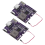2 stuks 22,5W Power Bank bidirectionele snellaadmodule 1