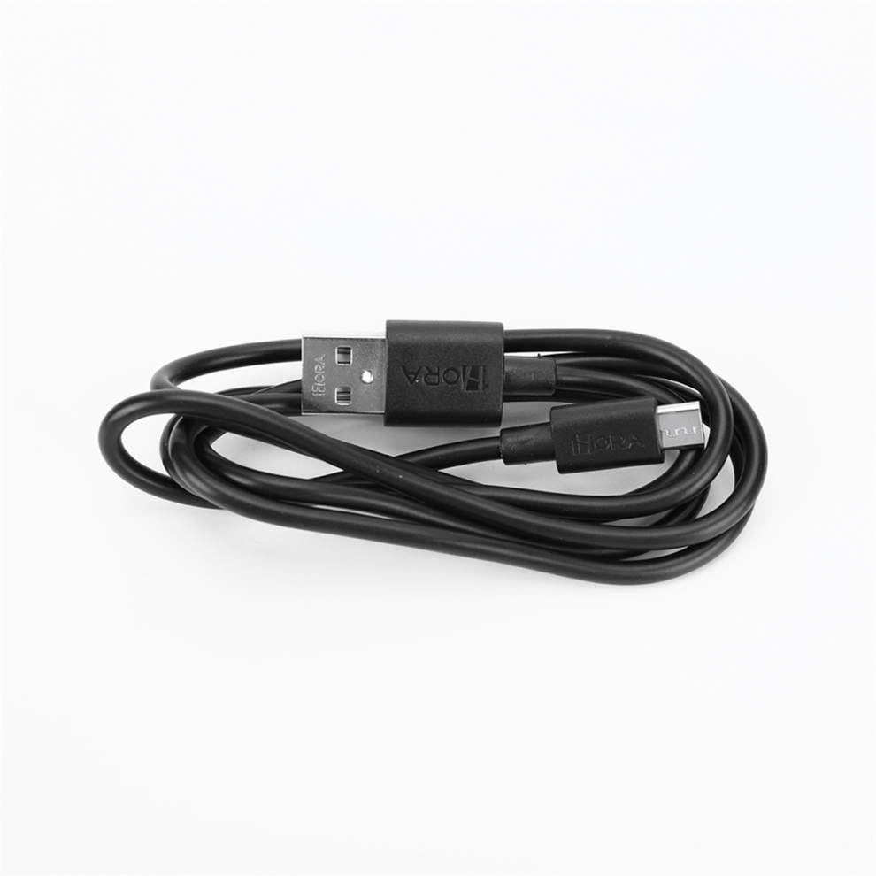 Analizzatore Di Antenna V2 Hf Vhf Uhf Vna 50Khz-3Ghz