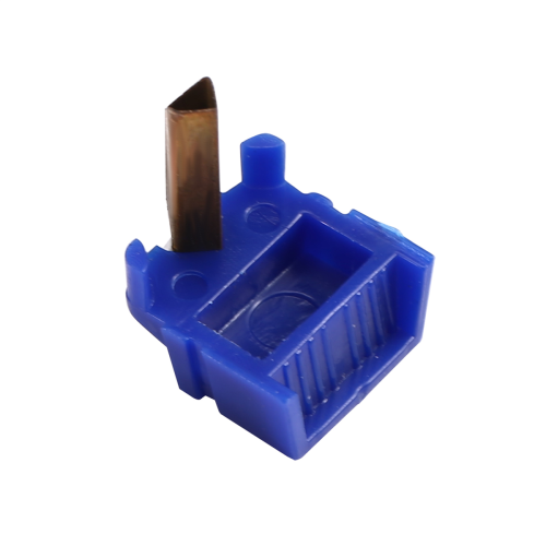 Βελόνα αντικατάστασης διαμαντιού για N92S N94E N99 2