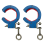 Rodillo auxiliar para tendido de cables, abrazadera ajustable, polea, cable y alambre 1