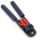 HT-208M 8P8C RJ-45 Pinces à sertir à haute dureté 8