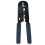 HT-208M 8P8C RJ-45 Pinces à sertir à haute dureté 3