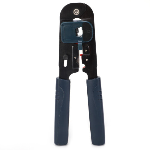 HT-208M 8P8C RJ-45 Pinces à sertir à haute dureté 2