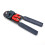 HT-208M 8P8C RJ-45 Pinces à sertir à haute dureté 1