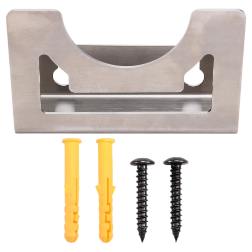 Angle Grinder Holder Wall Mount Angle Grinder Holder Tool