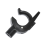 Tonearm Holder -Αντικατάσταση Tonearm Rest για πικάπ της σειράς SL1200 1