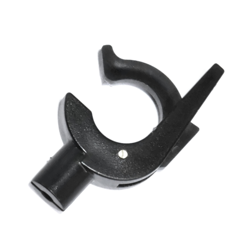Tonearm Holder -Αντικατάσταση Tonearm Rest για πικάπ της σειράς SL1200