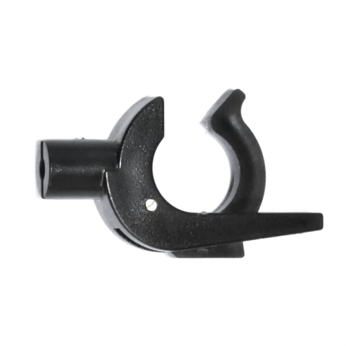 Tonearm Holder -Αντικατάσταση Tonearm Rest για πικάπ της σειράς SL1200 1