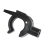 Tonearm Holder -Αντικατάσταση Tonearm Rest για πικάπ της σειράς SL1200 4