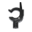 Tonearm Holder -Αντικατάσταση Tonearm Rest για πικάπ της σειράς SL1200 3