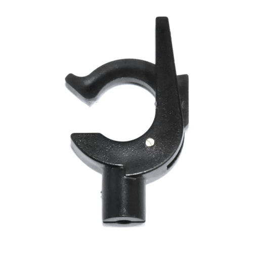 Tonearm Holder -Αντικατάσταση Tonearm Rest για πικάπ της σειράς SL1200 2