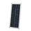 10W zonnepaneel 18V zonnecelcontroller zonneplaatkit 3
