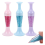3-teiliger Diamant-Malstift, Diamant-Malsets 1