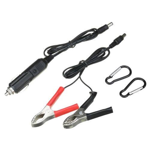 10W zonnepaneel 18V zonnecelcontroller zonneplaatkit