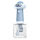 Pet Shower Gel Foaming Machine Bubble Machine Dog Cat Bath 1