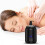 Massageölwärmer, elektrischer Massageöl-Digitaler Heizer EU-Stecker 5