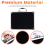 Aluminum Alloy Storage Case Tools Organizer Portable Tool Case 7