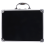 Aluminum Alloy Storage Case Tools Organizer Portable Tool Case 1
