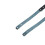 Accordion Harness Professional Universal 13