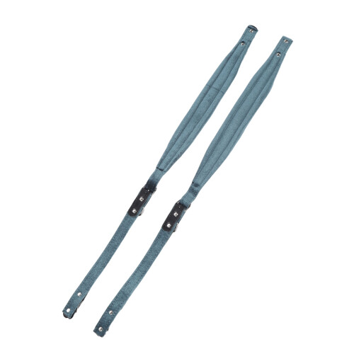 Accordion Harness Professional Universal 2