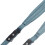 Accordion Harness Professional Universal 14