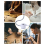 30 LED naaimachinelamp, draagbare werklamp, 2-pack, EU-stekker 5