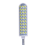 30 LED naaimachinelamp, draagbare werklamp, 2-pack, EU-stekker 2