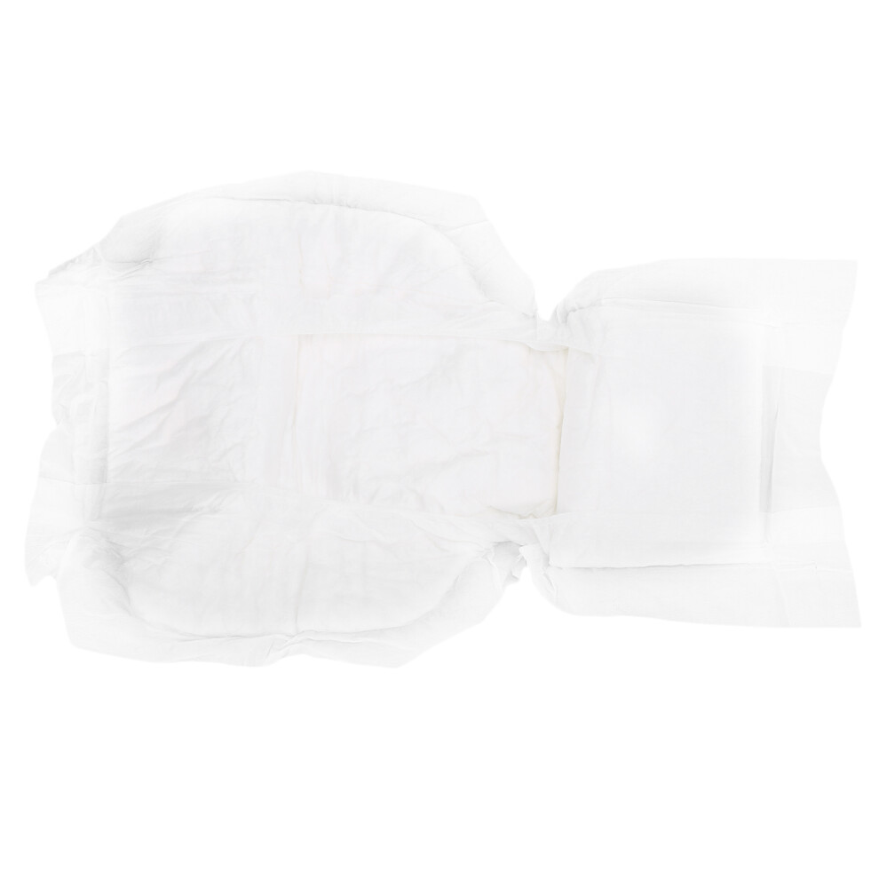 Postpartum Serial Maternity Sanitary Napkins Disposable Lochia Pads Size