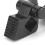 27‑42mm/1.1‑1.7in Universal Inner Tie Rod Wrench 13