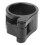 27‑42mm/1.1‑1.7in Universal Inner Tie Rod Wrench 4