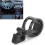 27‑42mm/1.1‑1.7in Universal Inner Tie Rod Wrench 12