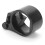 27‑42mm/1.1‑1.7in Universal Inner Tie Rod Wrench 2