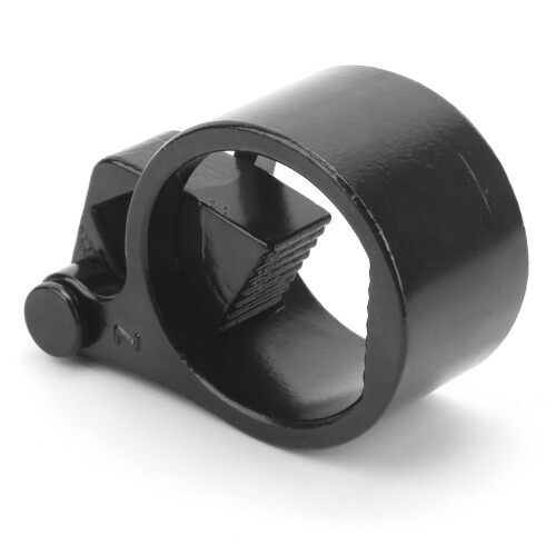 27‑42mm/1.1‑1.7in Universal Inner Tie Rod Wrench 1