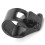 27‑42mm/1.1‑1.7in Universal Inner Tie Rod Wrench 9