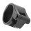 27‑42mm/1.1‑1.7in Universal Inner Tie Rod Wrench 7