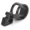 27‑42mm/1.1‑1.7in Universal Inner Tie Rod Wrench 5