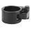 27‑42mm/1.1‑1.7in Universal Inner Tie Rod Wrench 3