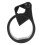 27‑42mm/1.1‑1.7in Universal Inner Tie Rod Wrench 6