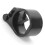 27‑42mm/1.1‑1.7in Universal Inner Tie Rod Wrench 10