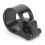 27‑42mm/1.1‑1.7in Universal Inner Tie Rod Wrench 1