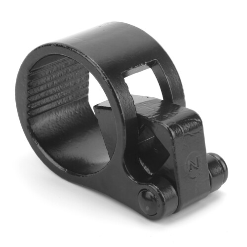 27‑42mm/1.1‑1.7in Universal Inner Tie Rod Wrench