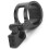27‑42mm/1.1‑1.7in Universal Inner Tie Rod Wrench 8