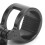 27‑42mm/1.1‑1.7in Universal Inner Tie Rod Wrench 14