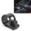 27‑42mm/1.1‑1.7in Universal Inner Tie Rod Wrench 11