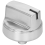 5pcs WB03X29354 for Gas Stove Knobs,Stove Top Knob Replace 3