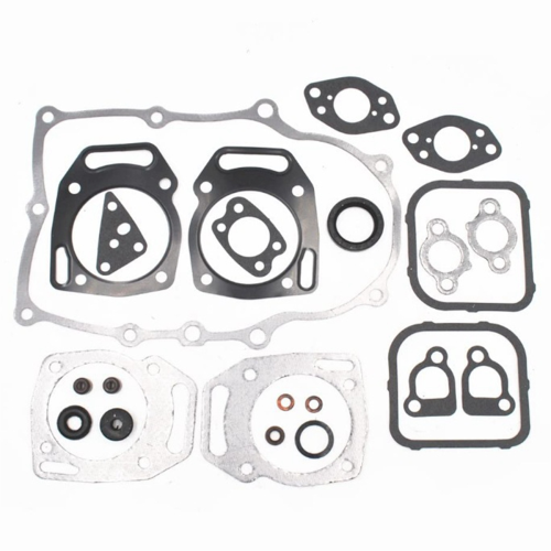 Complete motorpakkingset voor complete pakkingset