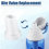 Bite Valve Replacement Parts for Water Bottle 2