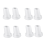 Bite Valve Replacement Parts for Water Bottle 1
